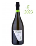 copy of SUI LIEVITI -...