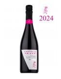 ANCESTRALE Vino Spumante...