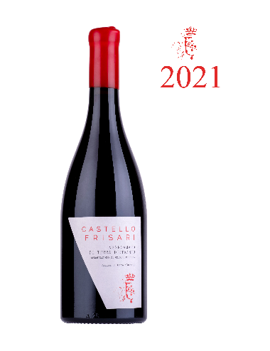 Pianura di Terra d'Otranto...