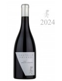 Negroamaro Rosso Terra...